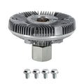Cooling Fan Clutch for GMC C4500 TopKick 2003-2007 V8-6.6L 922886