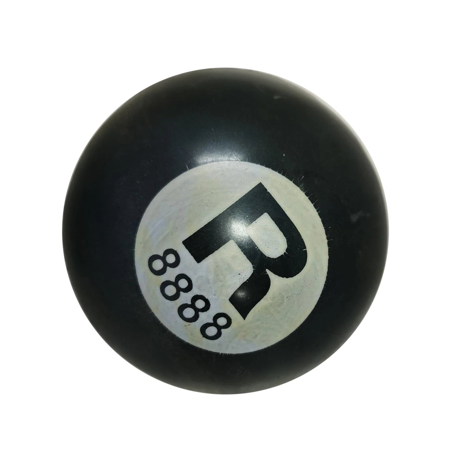 Watch Back Bottom Case Cover Rubber Adsorption Bolt-fixed Ball