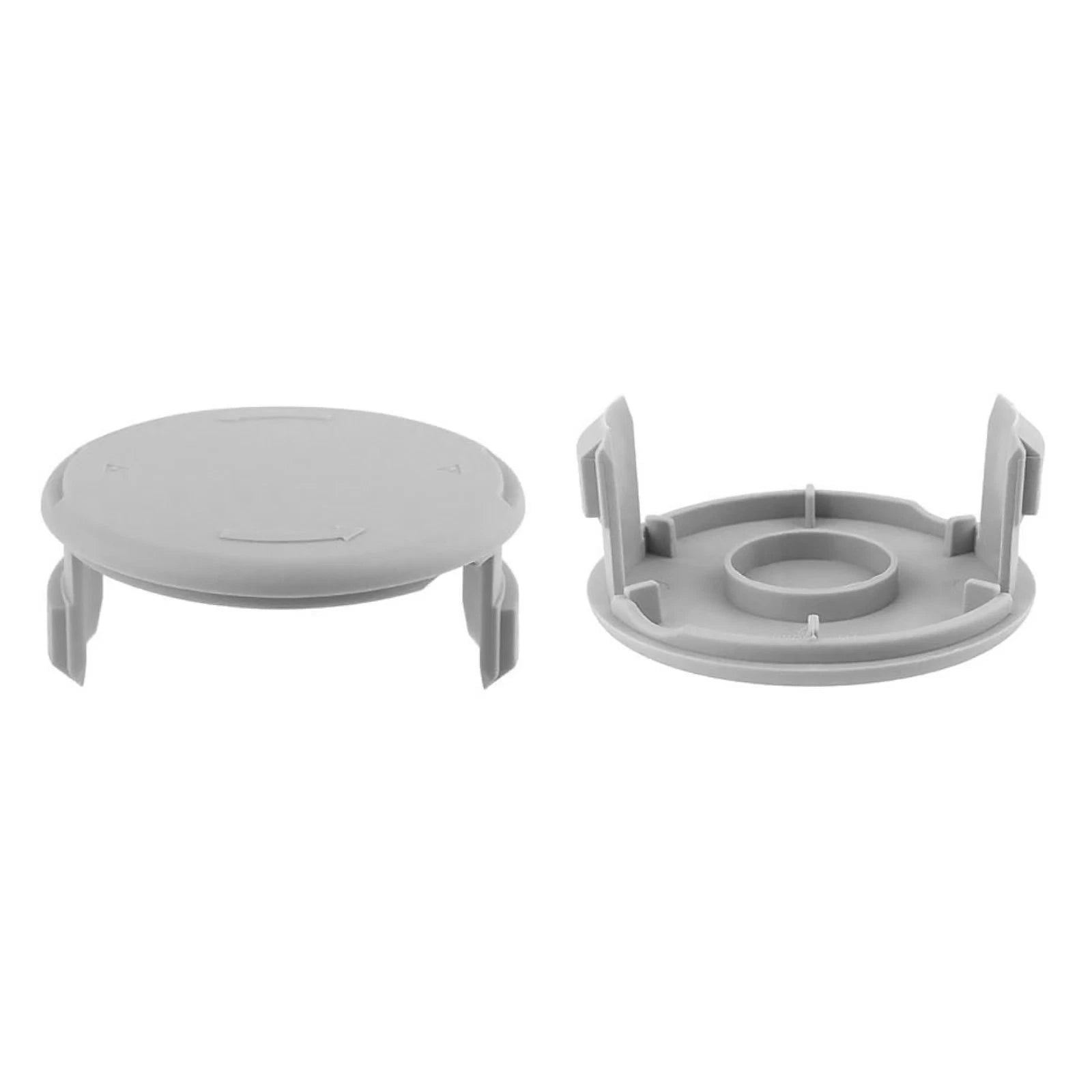 341156ag Spool Cap Cover For Ryobi 18V 24V 40 V Cordless String