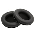 Ear Pads Cushion For Steelseries Siberia V1 V2 V3 Gaming Headphones