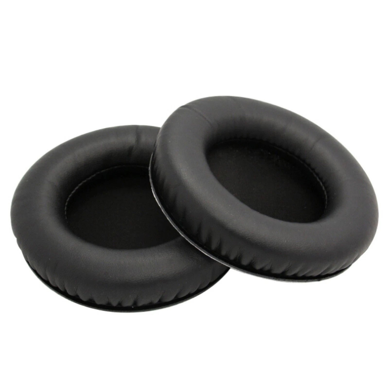 Ear Pads Cushion For Steelseries Siberia V1 V2 V3 Gaming Headphones