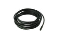 Polypipe Underfloor Heating Floor Sensor 3M Cable