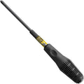 ANEX Screwdriver Penetrating Screw Breaker