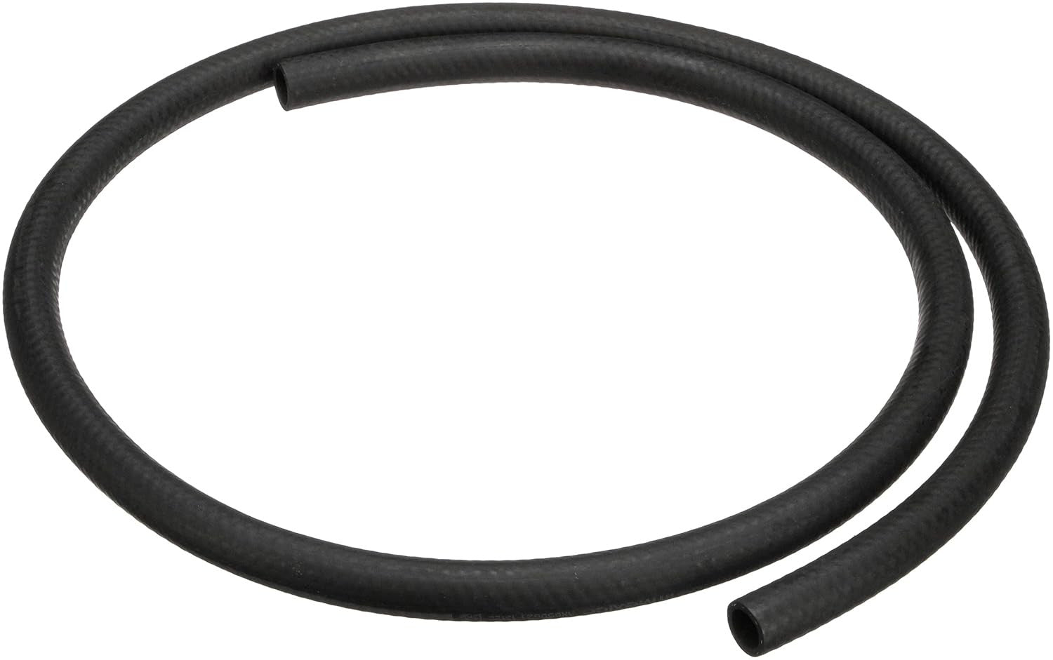 28491 Safety Stripe Standard Straight Heater Hose-6' Length, Inner