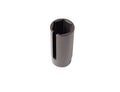 1/2" Dr. 29mm O2 Oxygen Sensor Socket 6PT 90mmH Oil Pressure Sending Unit Socket