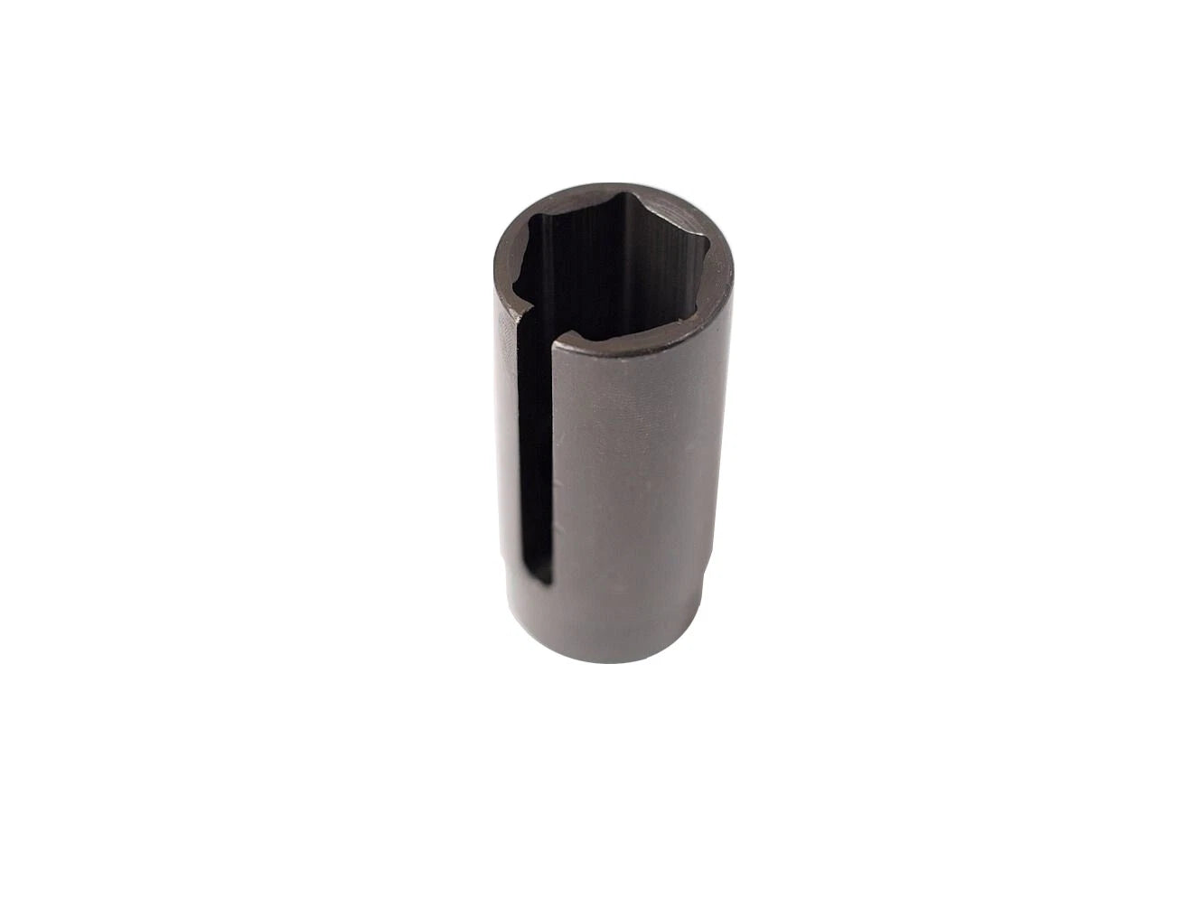 1/2" Dr. 29mm O2 Oxygen Sensor Socket 6PT 90mmH Oil Pressure Sending Unit Socket