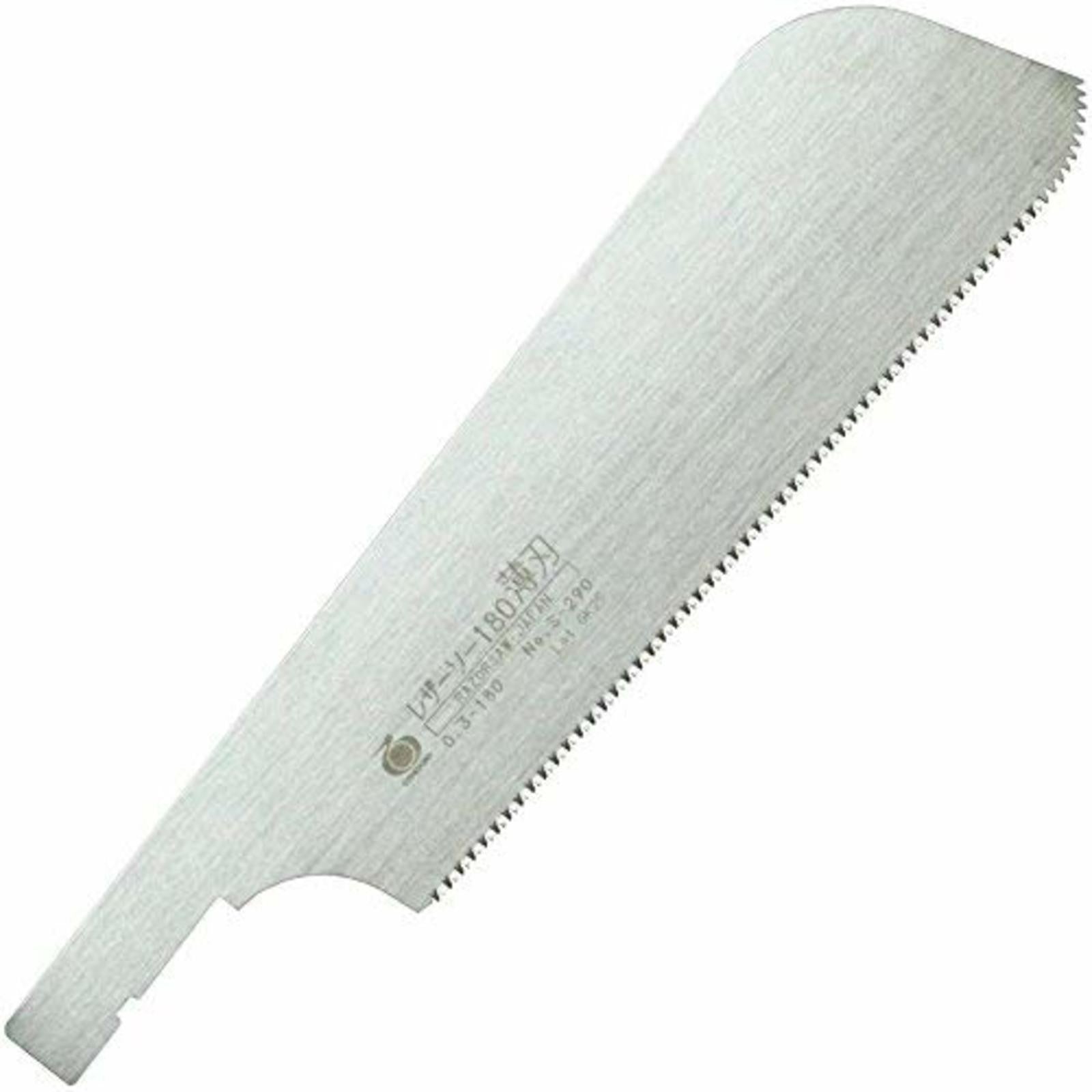 Taisho Living Tools BOX Products