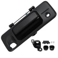 Timing Chain Kit & Tensioner for Dodge Challenger 3.6L