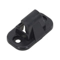 Perfect Fit Sun Visor Clip For Freightliner For Cascadia 09 20 M2 106