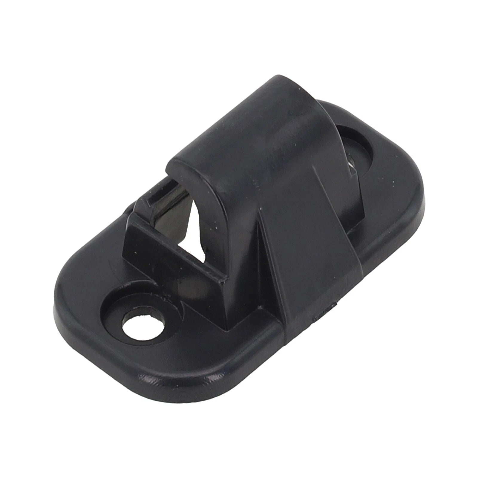 Perfect Fit Sun Visor Clip For Freightliner For Cascadia 09 20 M2 106