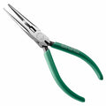 Engineer Mr. Radio Pliers PR-46