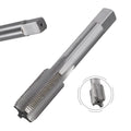Right Hand Thread Tap Hand Taps Manufacturing Straight Groove Design 1 PcsOpens 