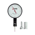iCarbide Dial Test Indicator .008" Range By .0001" Graduation  Sapphire Contact