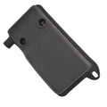 Achieve A Quieter With This For Br320 Br340 Br380 Br400 Br420 Muffler