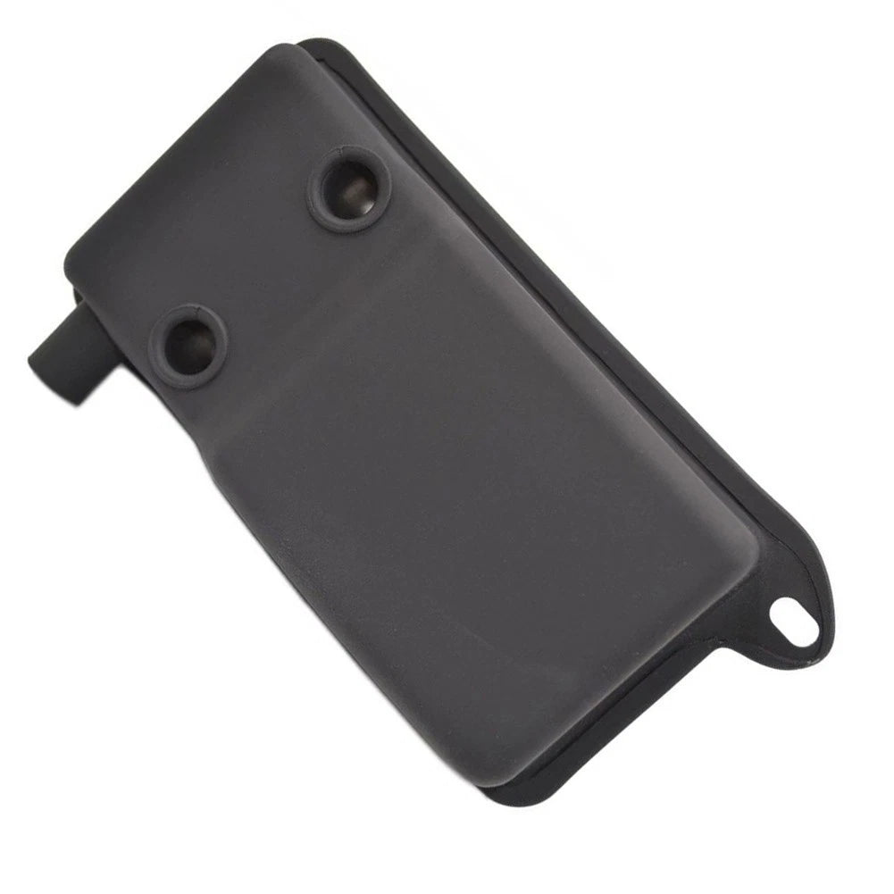 Achieve A Quieter With This For Br320 Br340 Br380 Br400 Br420 Muffler