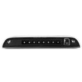 [Full Led]fit 07-17 Jeep Patriot Black Housing | Built Supply Co