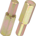 2 Pack Hex Drive Adapter 182912 For Camper For Stabilizer Screw