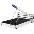 WORKPRO 13-Inch Laminate Floor Cutter by WORKPRO