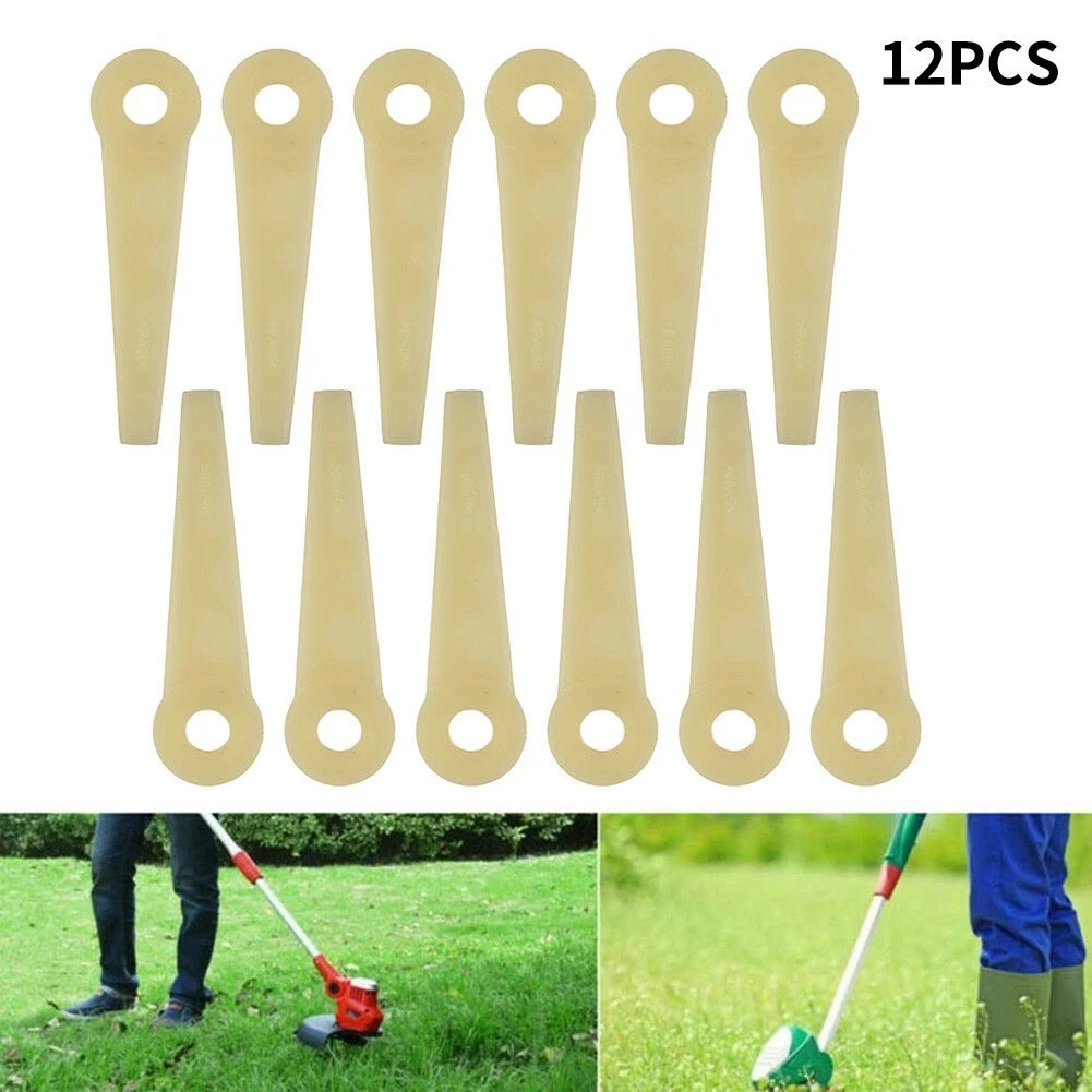 Blades 5-3 Fs560 6-3 Fs70 C-e Fs70 Rc-e Fs90 Fs90rr Fs94 C-e