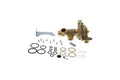 Worcester Bosch Diverter Valve V37