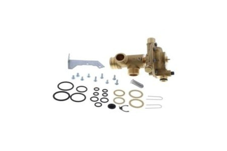 Worcester Bosch Diverter Valve V37