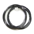 Black Nichrome Wire 0.1-8mm