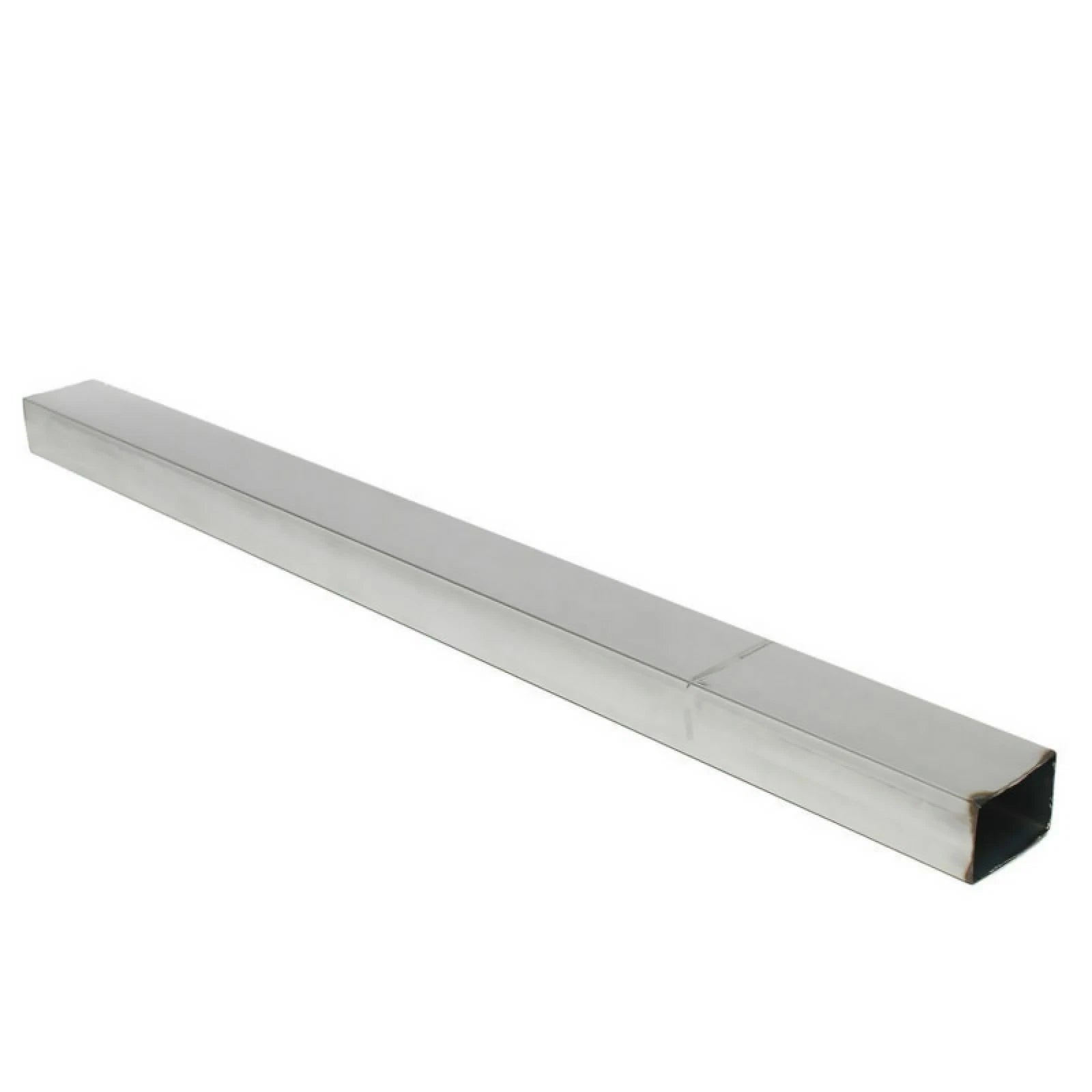 Silver Luthier Work Supply 19" Fret Leveling Beam Luthier Tool For