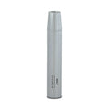 1PC BORE 1/2 SHANK 1.0"  X LENGTH 6.0" EXTENSION SHRINK FIT TOOL HOLDER USA