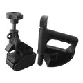 Auto Tire Changer Clamp Tool For Tire Disassembly And Removal Bead Rim