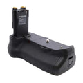 Bg-e16 Battery Handle Grip For Canon Eos 7d Mark Ii Camera
