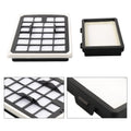 For Eureka Nen180 Bagless Canister Vacuum Cleaner Kit-dust Cup Filter