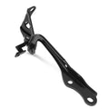 Fit 06-12 Toyota Rav4 Factory Style Rh Passenger | Built Supply Co