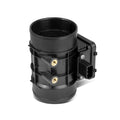 For 1999-2005 Chevy Mazda Suzuki Replacement Maf | Built Supply Co
