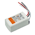 New Ac-DC Converter Led Driver Adapter Ac 120V/240V To 12V 18W