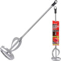 Silverline 18V Cordless Palm Sander