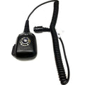 Clip Hand Speaker Mic For Motorola Xpr4300 Xpr4350 Xpr4380 Xpr4500
