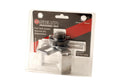 Selta Taiwan 75-160mm Adjustable 3-leg Fuel Tank Sender Retaining