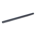 Carbon Fiber Repair Tube 10cm For Fishing Rod Joint For Diy