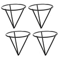 Metal Starter Rack Set Perfect Solution For Growing Your Avocados