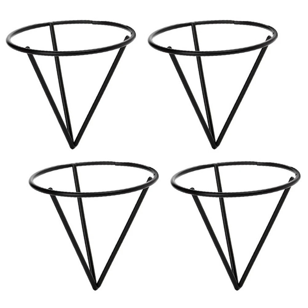 Metal Starter Rack Set Perfect Solution For Growing Your Avocados