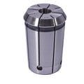 Precision 1pc 4mm Oz25 Collet Tir 0.0004" / 10μM CNC Tool Holder