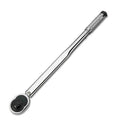 3/4" Dr Micrometer Torque Wrench 50-300 ft/lb