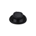 19mm Dimension Multi-controll<wbr/>er Joystick Button For Canon Eos