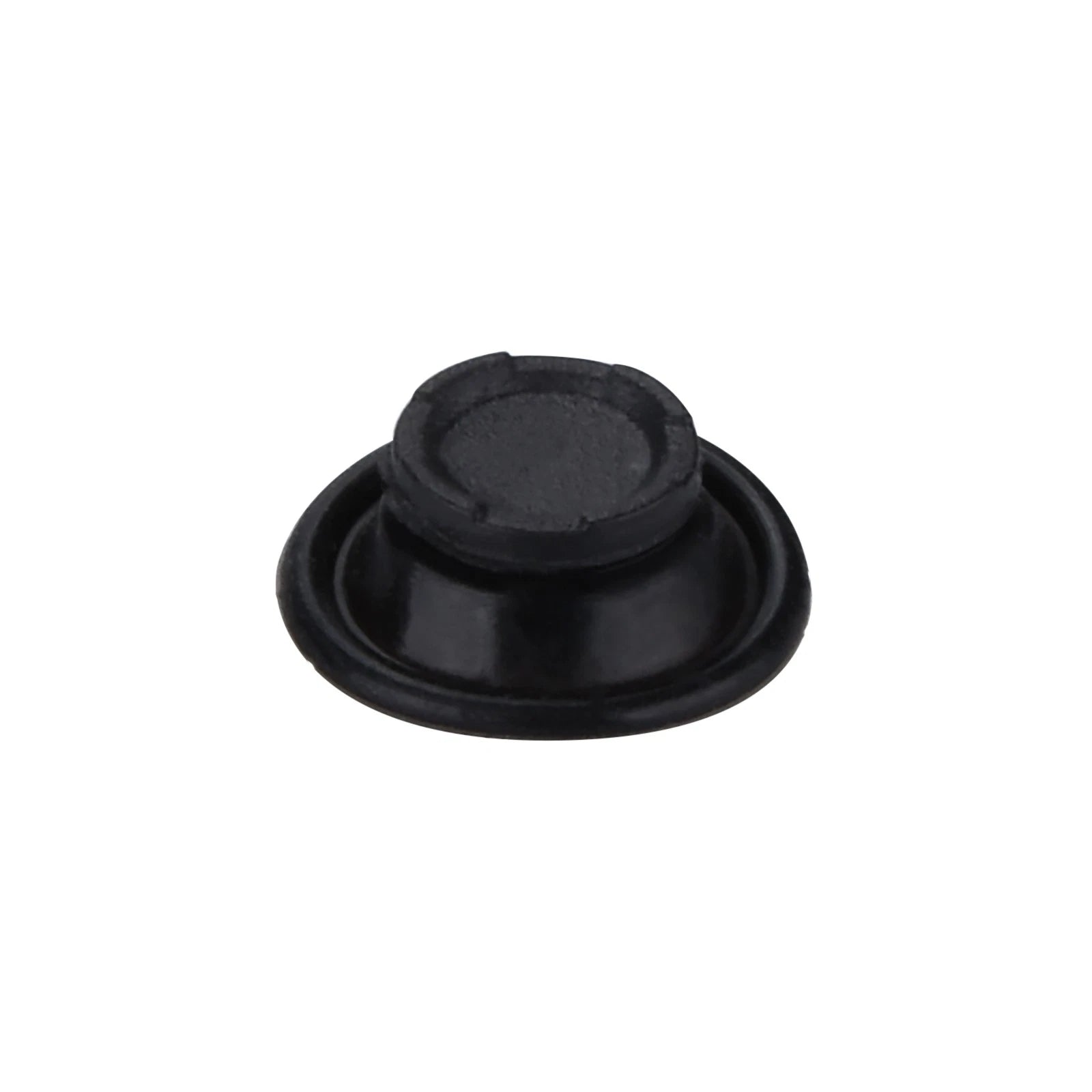 19mm Dimension Multi-controll<wbr/>er Joystick Button For Canon Eos