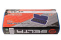Selta Taiwan 1/2" Dr 78mml Cr-mo Impact Hex Allen Socket