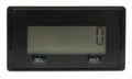 1 x Trumeter 7 (Annunciators Icon), 8 (Figure) Digit, L