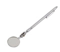 Force 617 Multi-Function<wbr/>al Magnetic Telescopic Pick Up Tool Mirror Magnet Needle