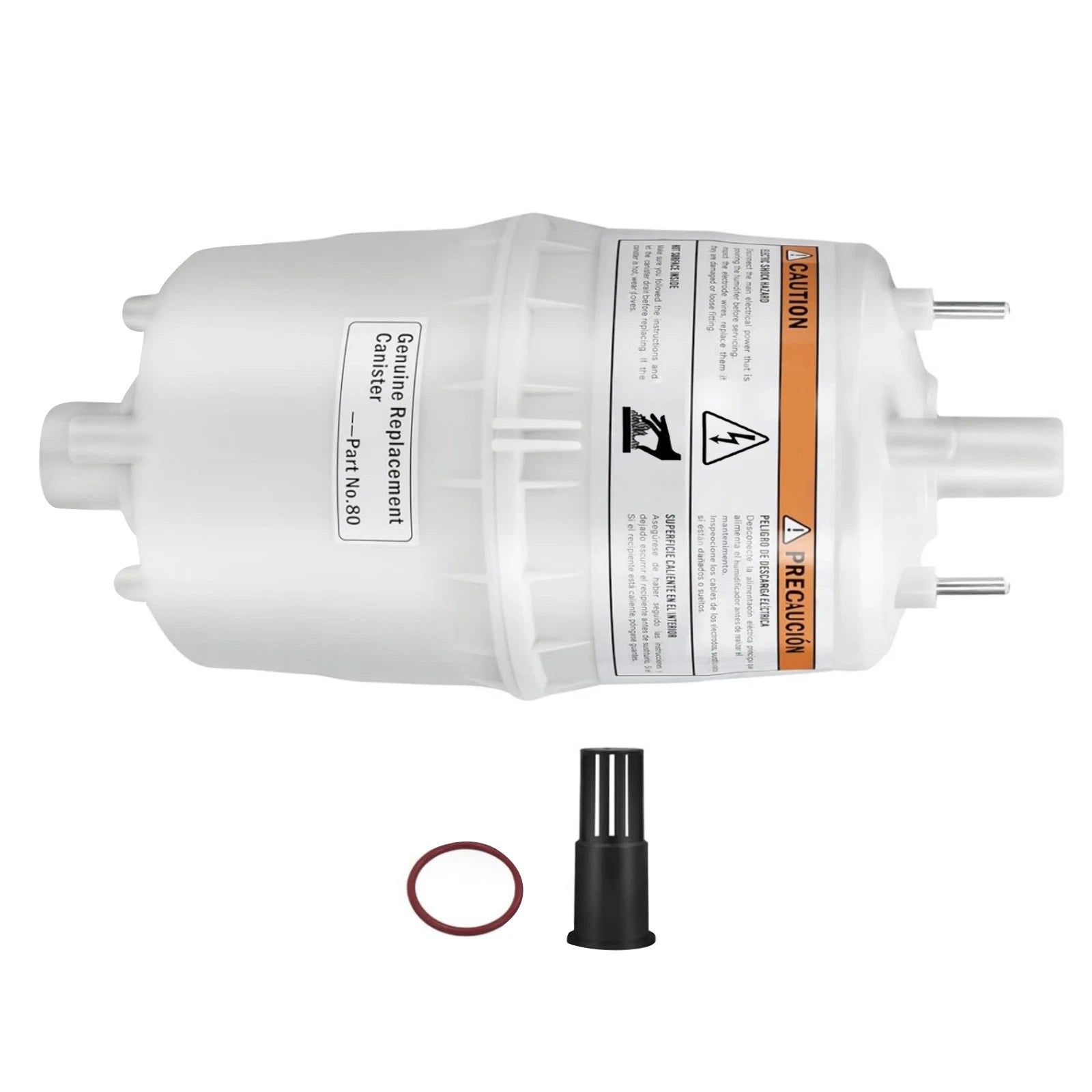 For 801 865 866 Whole Home Humidifier Replacement | Built Supply Co
