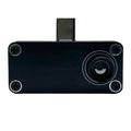 Usb Typec Multi-language Thermal Imaging Camera | Built Supply Co
