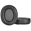 Protein Leather+memory Foam Ear Cushions Earpads For Cowin Se7/se7